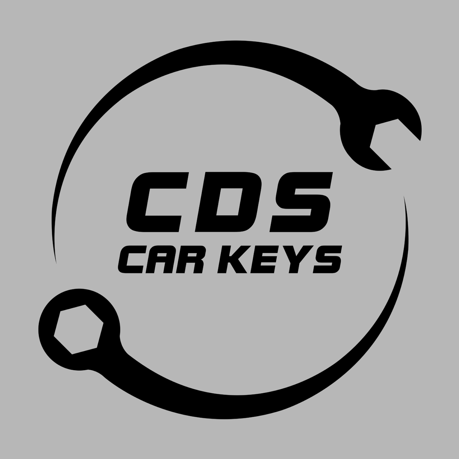 spare-keys-cds-car-keys