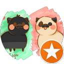 Sarah Wilson-Mottram profile picture