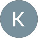 Kirsty profile picture