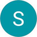 Sally Chapman profile picture