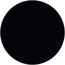 katie pass profile picture