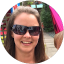 Sally Clay profile picture