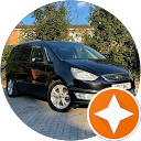 Nahim Akhtar profile picture