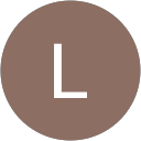 Lucy Woods profile picture