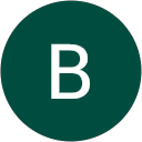 Babar Nasar profile picture