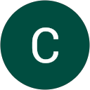 Carl Snee profile picture