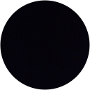 katie pass profile picture