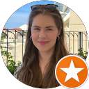 Imogen Wade profile picture