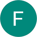 Fabio Bianchi profile picture