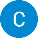 Caitlain Franklin profile picture