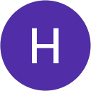HARVINDER MAHEY profile picture