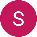 Sam Sylvester profile picture