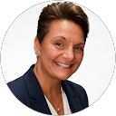 Martina Roberts profile picture